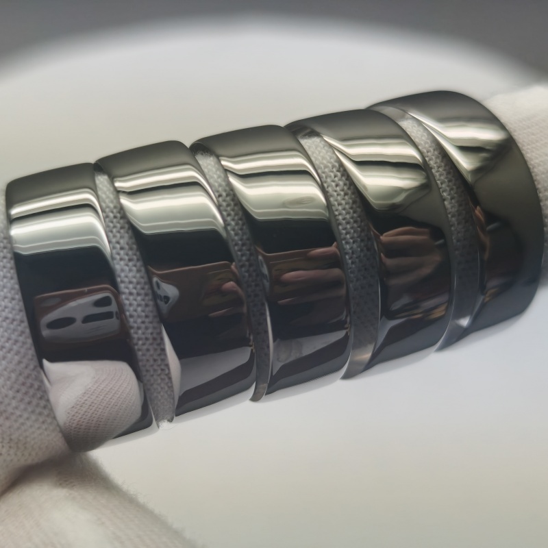 Drag-Type Polishing Machine – DY-100-24