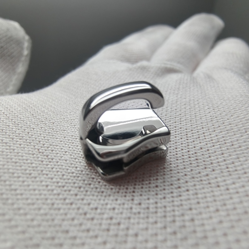 Drag-Type Polishing Machine – DY-100-24