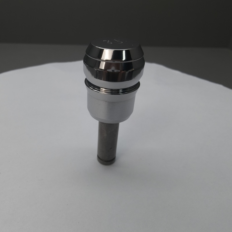 Drag-Type Polishing Machine – DY-100-24