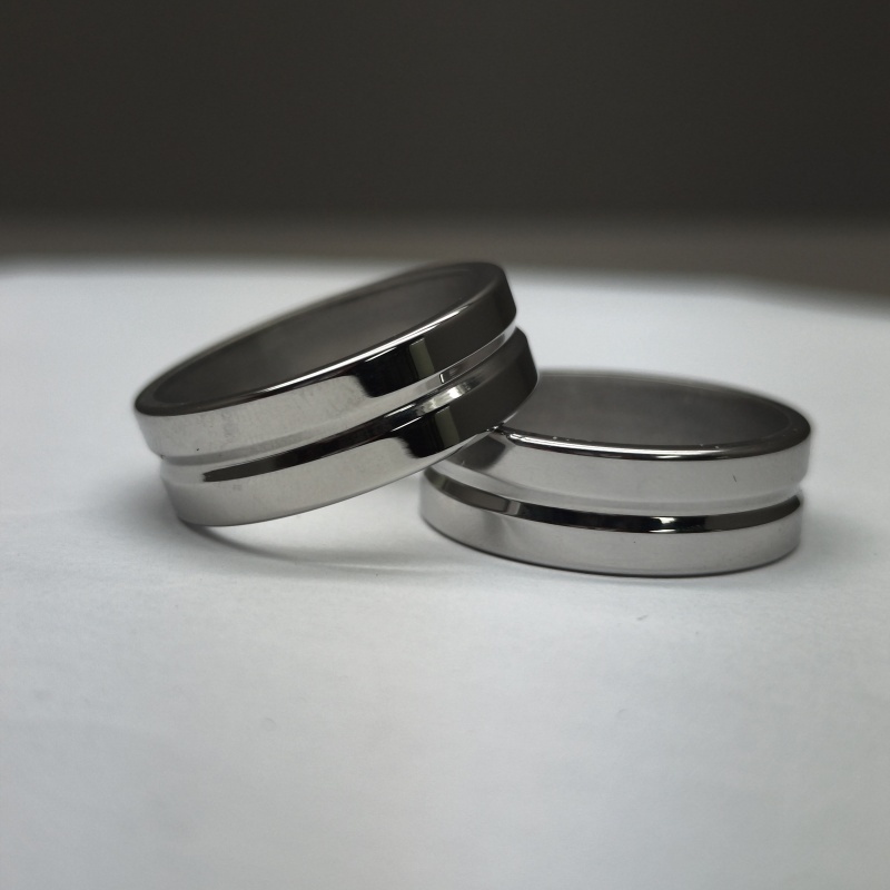 Drag-Type Polishing Machine – DY-100-24