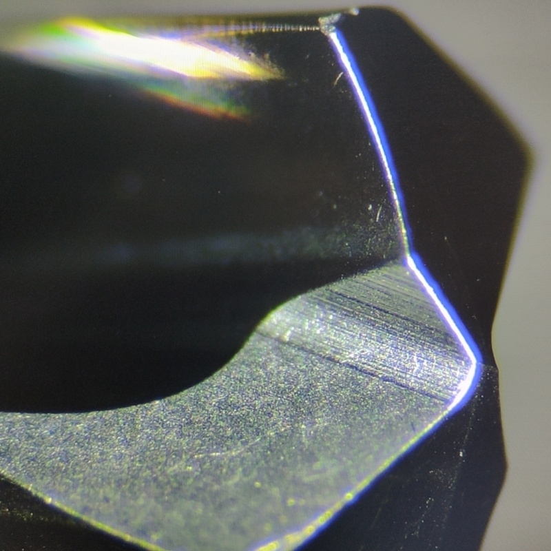 Jet-Type Tool Passivation Machine – DY-MANUAL