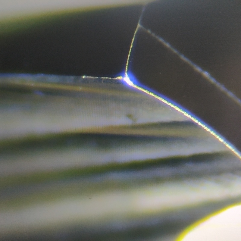 Jet-Type Tool Passivation Machine – DY-16-AUTO