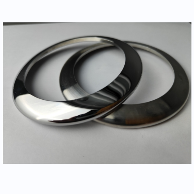 Drag-Type Polishing Machine – DY-170-24