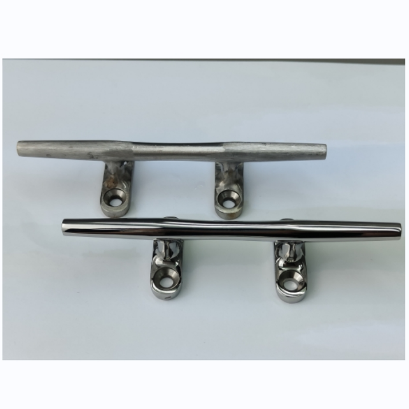 Drag-Type Polishing Machine – DY-170-24