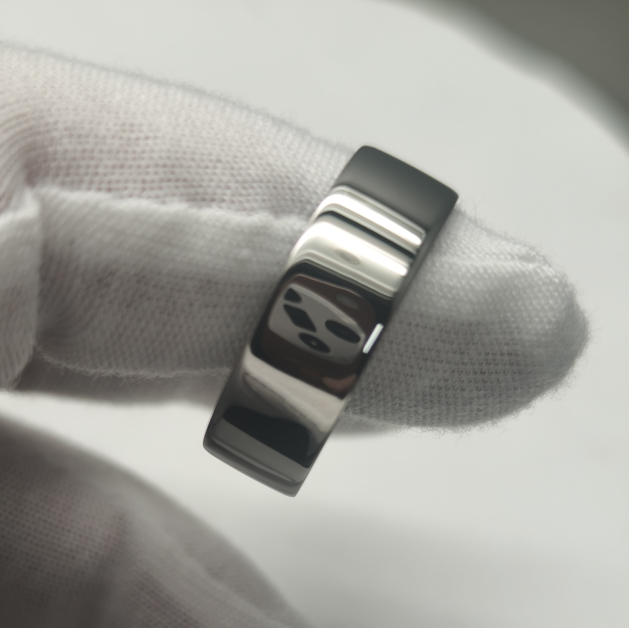 DY-PLASMA-30L Electrolytic Plasma Polishing Machine | Precision Surface Finishing Equipment