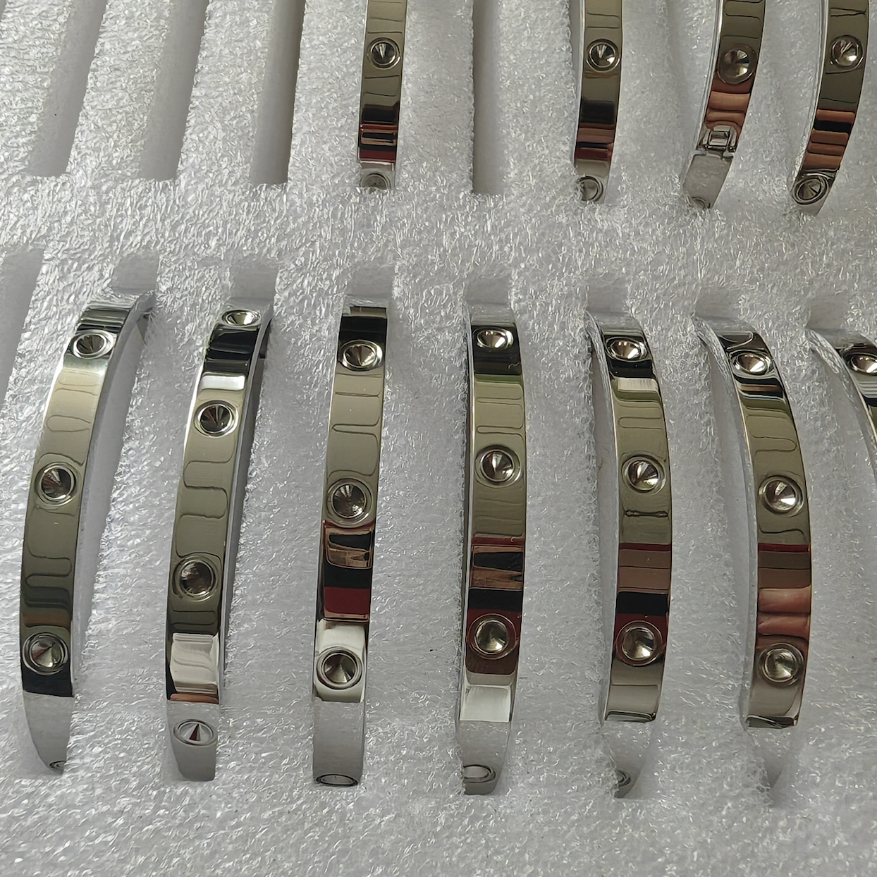 DY-PLASMA-30L Electrolytic Plasma Polishing Machine | Precision Surface Finishing Equipment