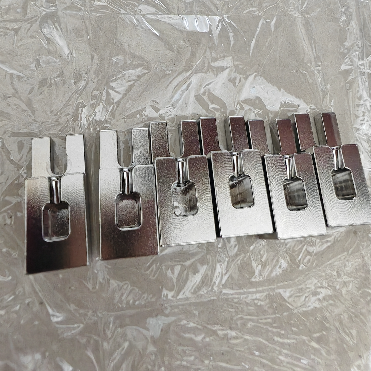 DY-PLASMA-30L Electrolytic Plasma Polishing Machine | Precision Surface Finishing Equipment