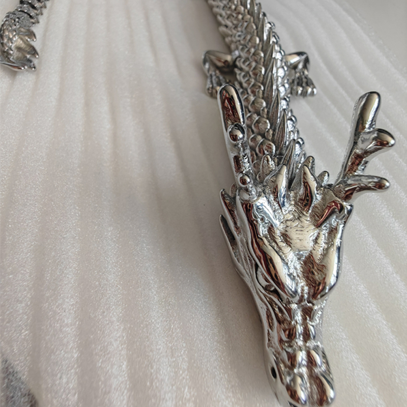 DY-PLASMA-30L Electrolytic Plasma Polishing Machine | Precision Surface Finishing Equipment