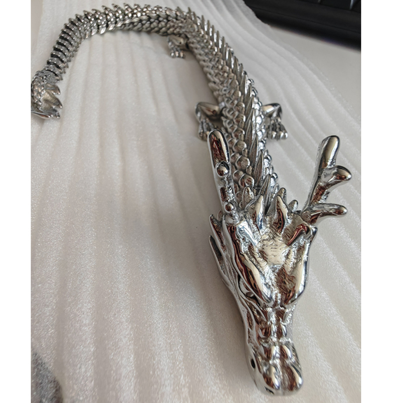 DY-PLASMA-30L Electrolytic Plasma Polishing Machine | Precision Surface Finishing Equipment