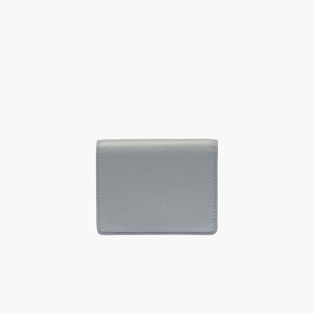 マドラスレザー 財布