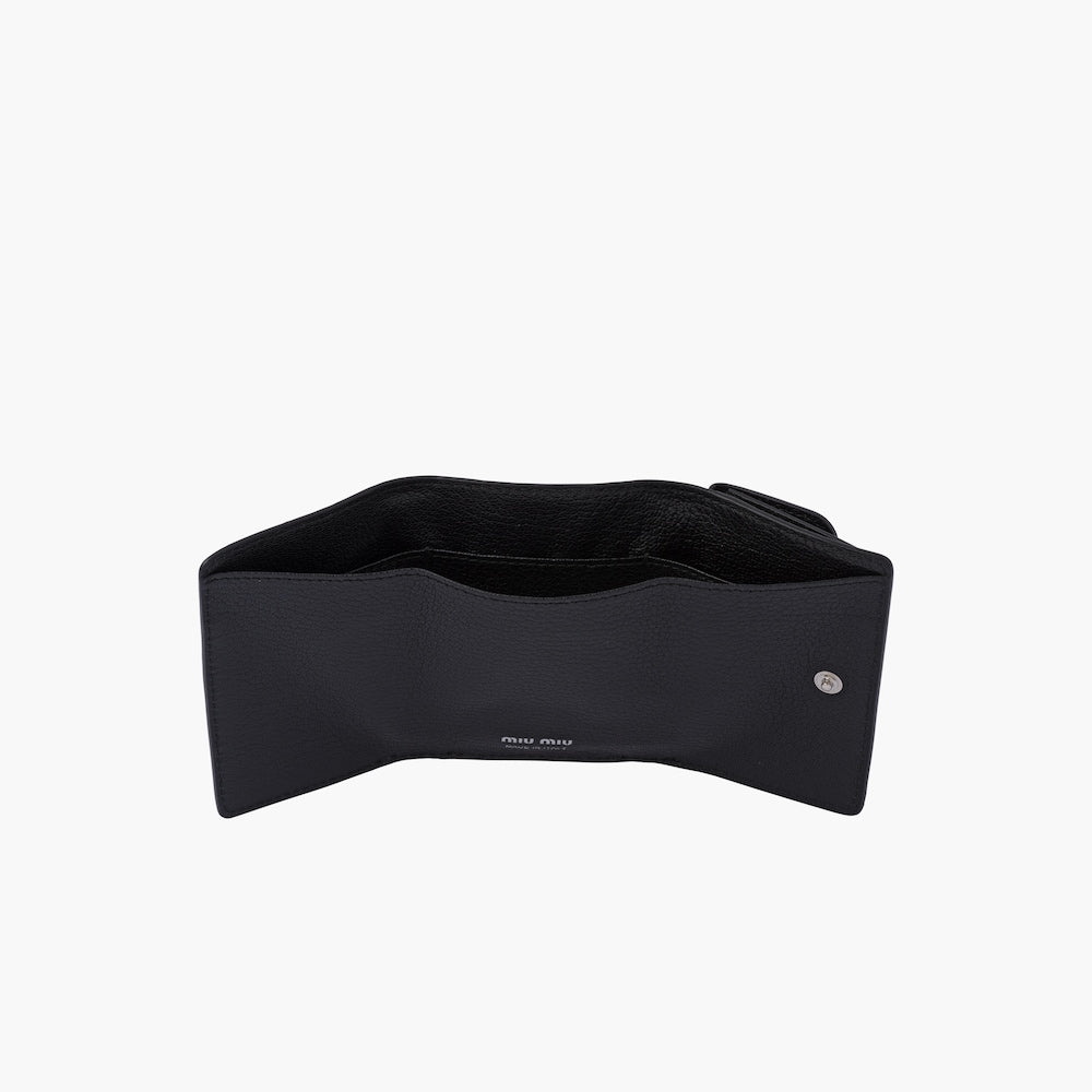 マドラスレザー 財布