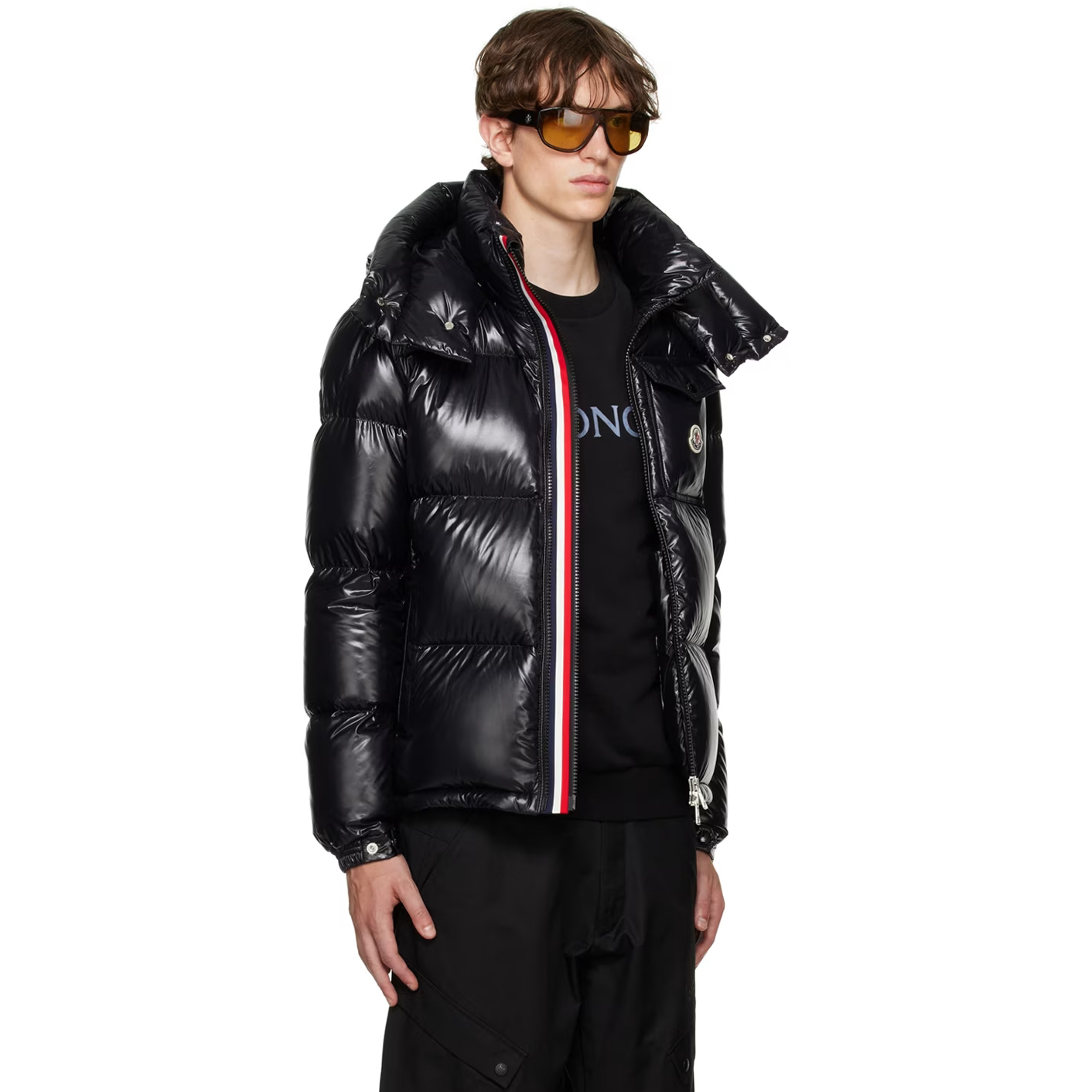 【MONCLER】Montbeliard｜極上の防寒力×ラグジュアリー感｜直営店買付・数量限定セール開催中！