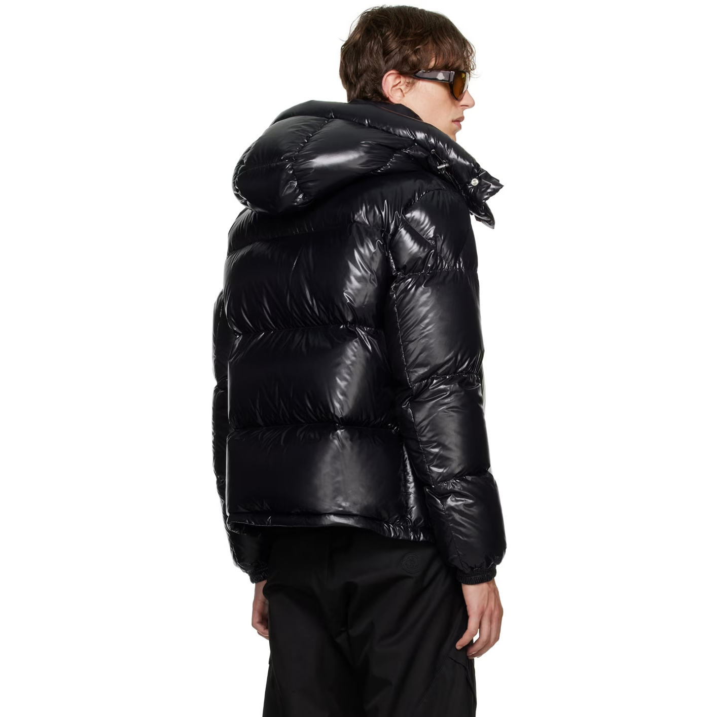 【MONCLER】Montbeliard｜極上の防寒力×ラグジュアリー感｜直営店買付・数量限定セール開催中！