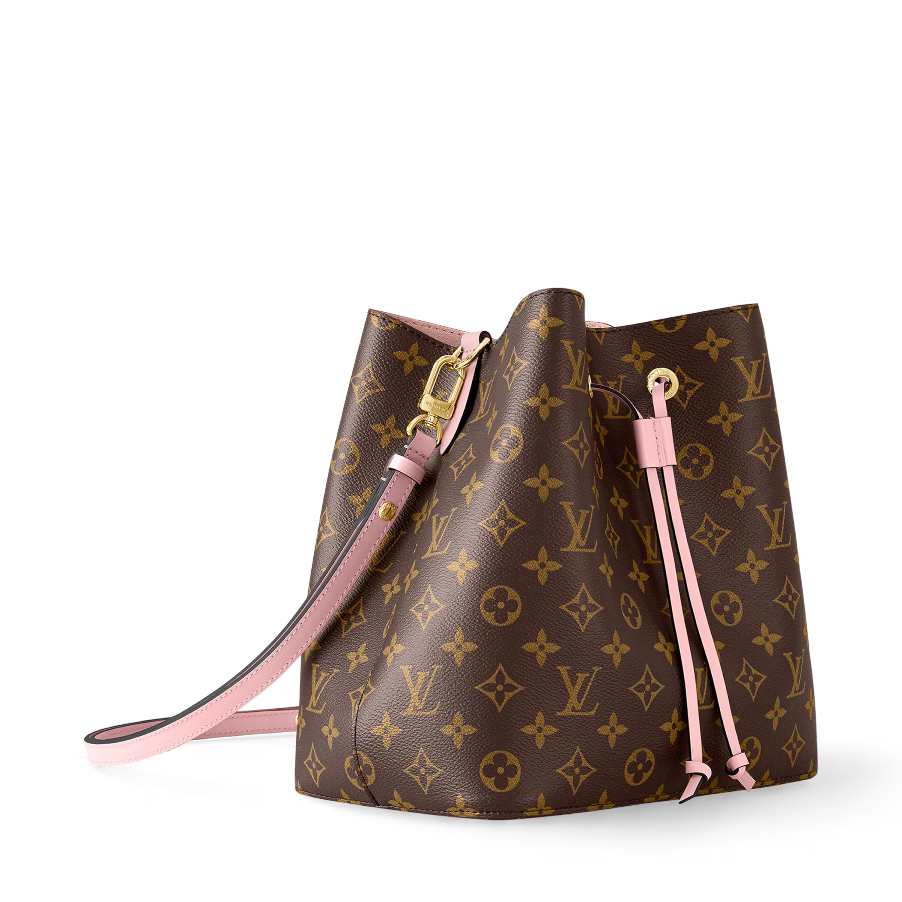 【数量限定！期間限定大特価！】大人気!!★ファッションハンドバッグ 長財布 2点セット M44022+M42616