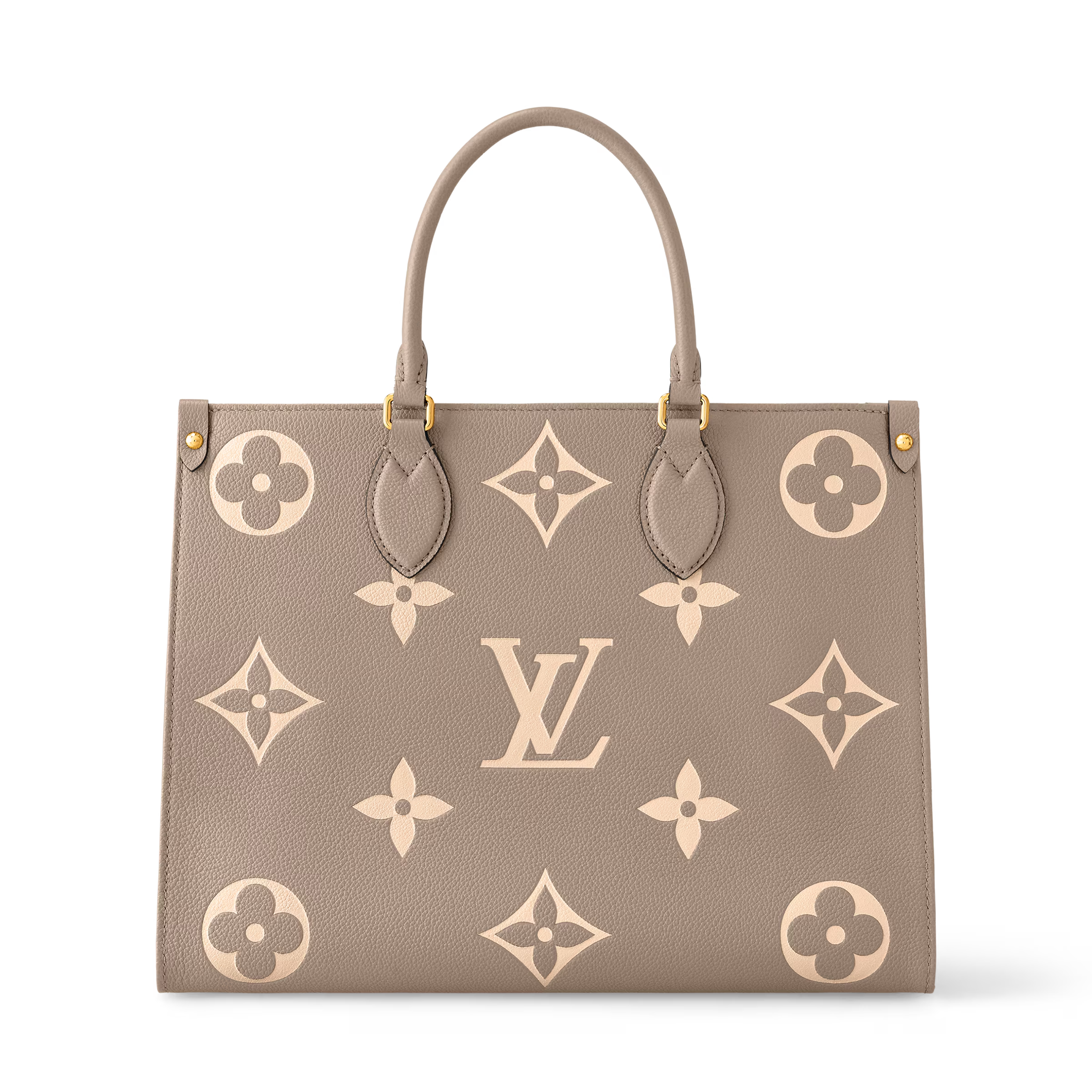 【数量限定！期間限定大特価！】大人気!!★★LOUIS VUITTON★トートバッグ 長財布 2点セット