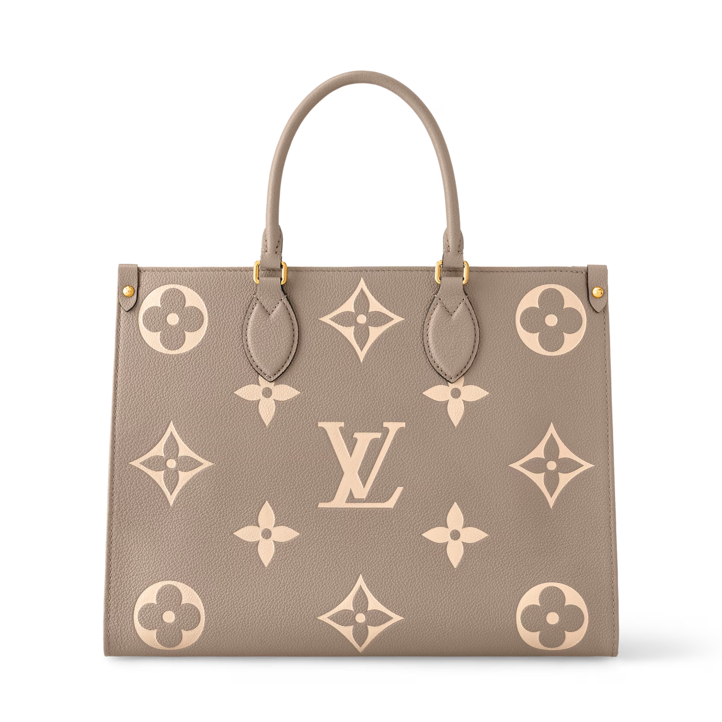 【数量限定！期間限定大特価！】大人気!!★★LOUIS VUITTON★トートバッグ 長財布 2点セット