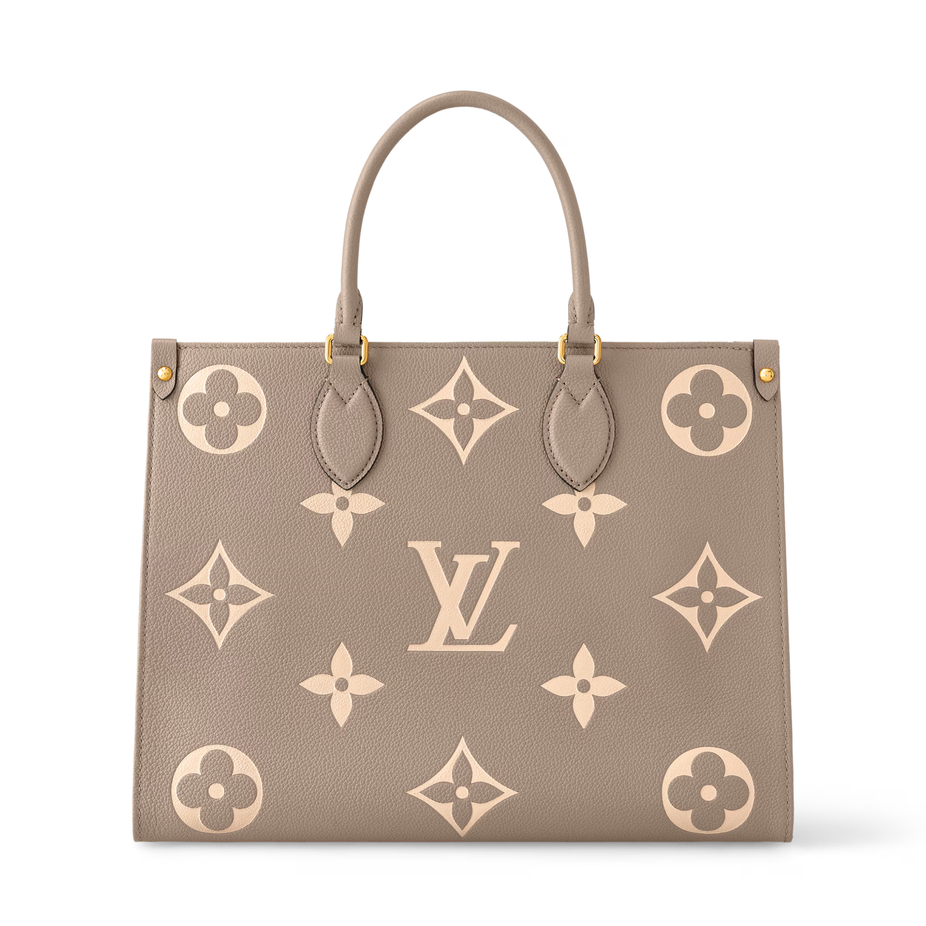 【数量限定！期間限定大特価！】大人気!!★★LOUIS VUITTON★トートバッグ 長財布 2点セット