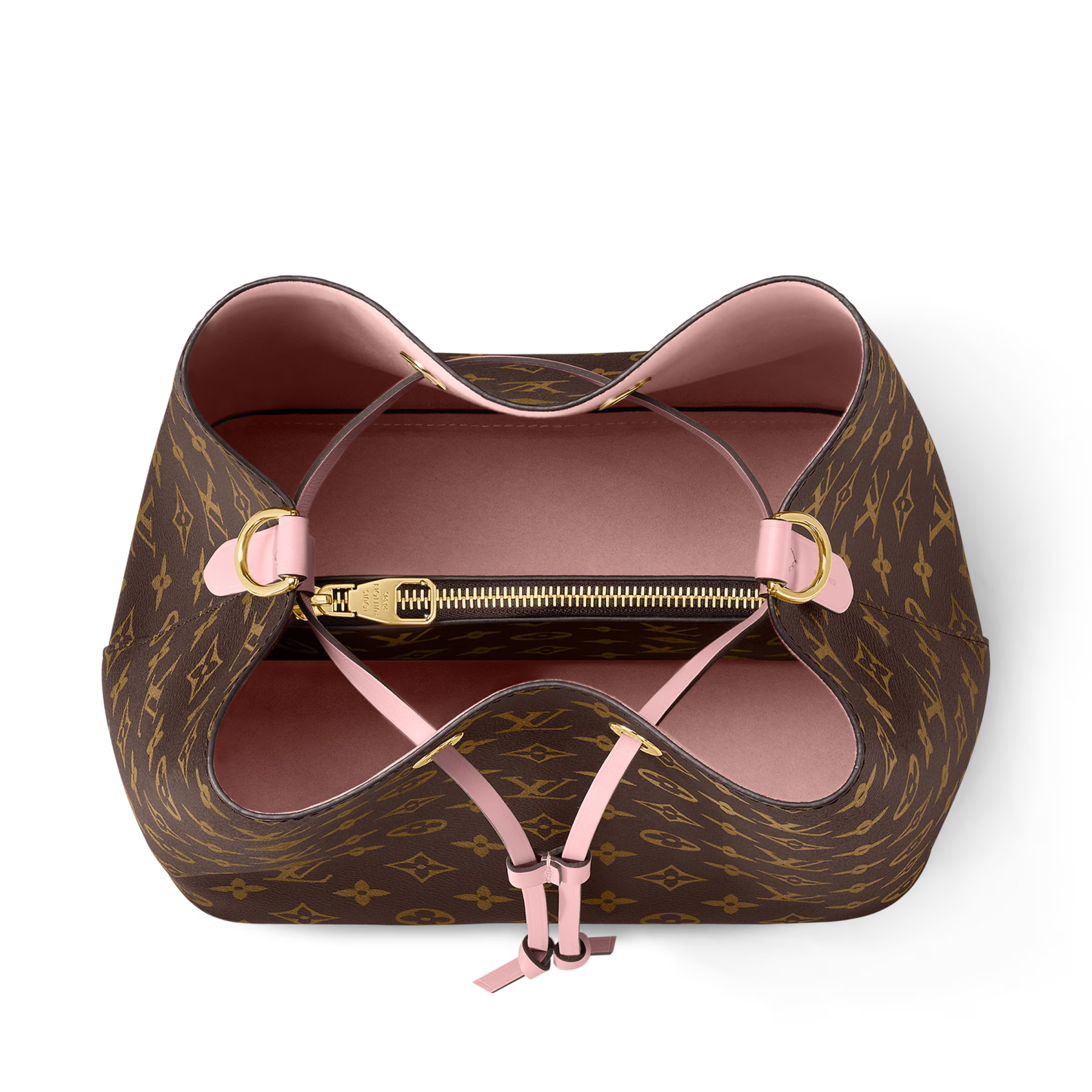 【数量限定！期間限定大特価！】大人気!!★ファッションハンドバッグ 長財布 2点セット M44022+M42616