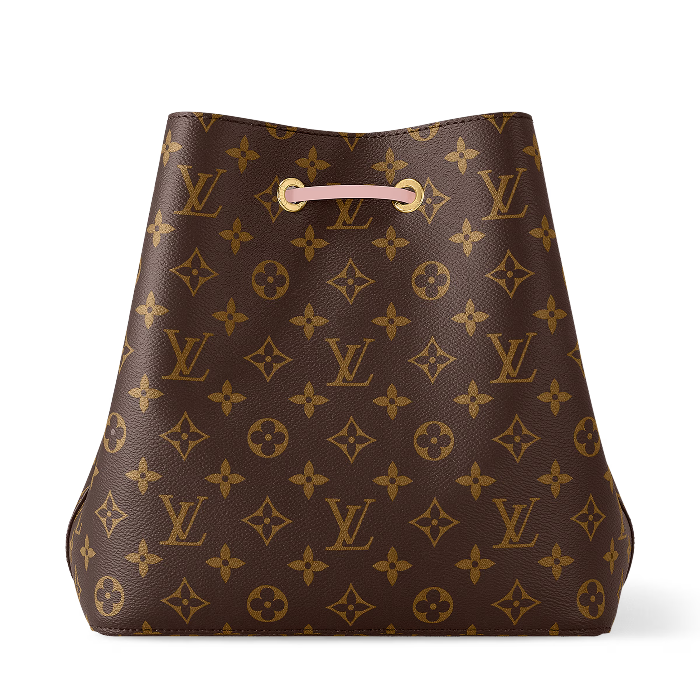 【数量限定！期間限定大特価！】大人気!!★ファッションハンドバッグ 長財布 2点セット M44022+M42616