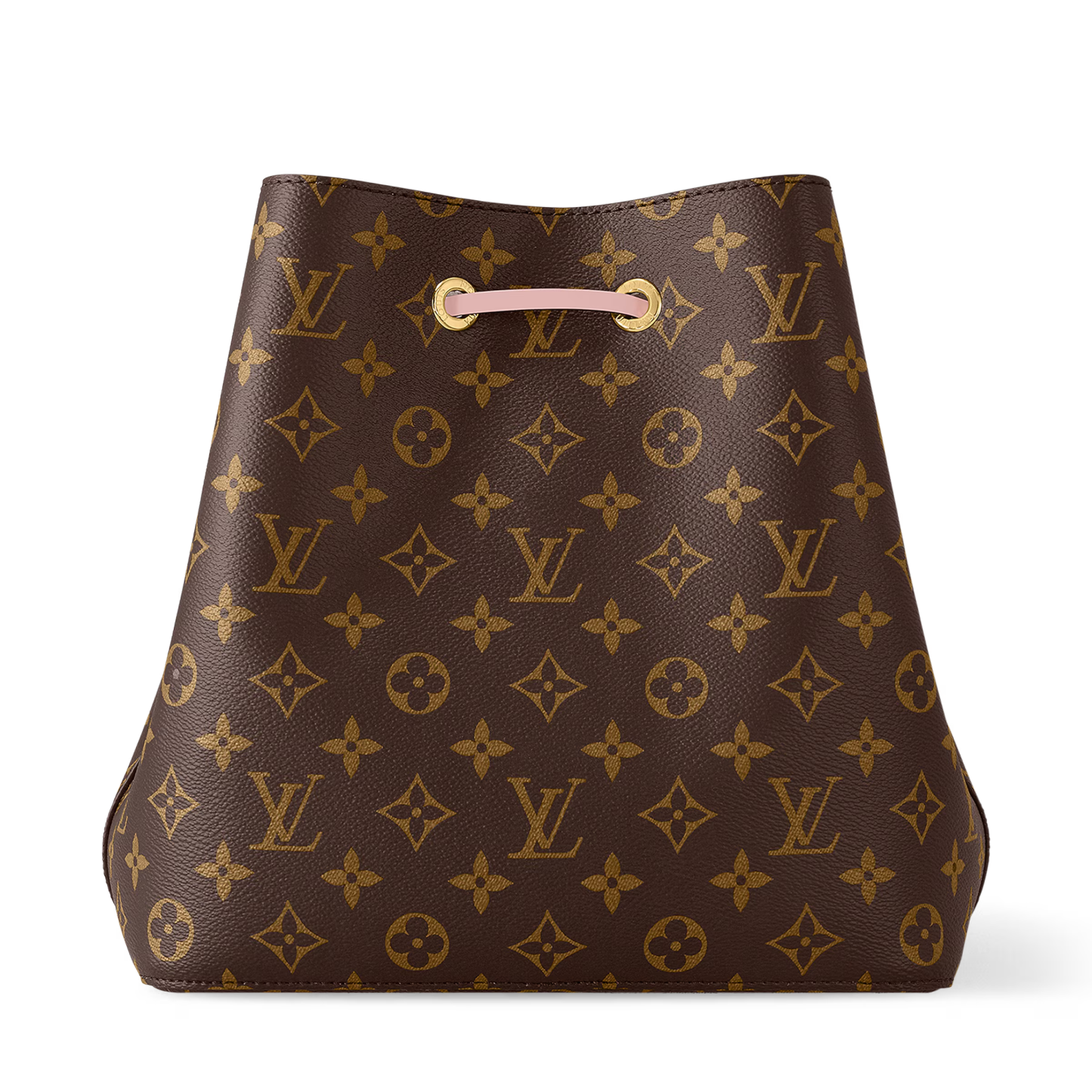 【数量限定！期間限定大特価！】大人気!!★ファッションハンドバッグ 長財布 2点セット M44022+M42616