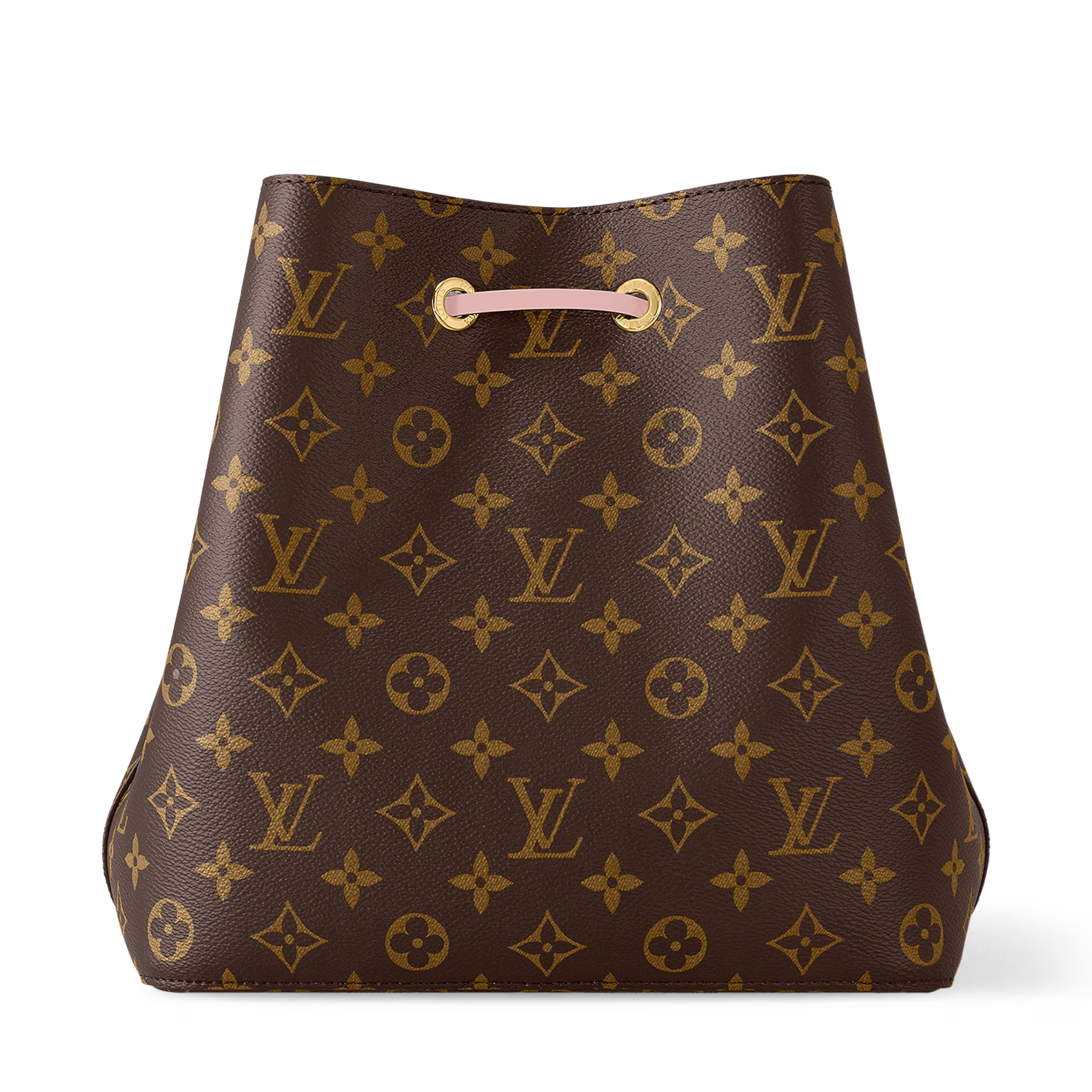 【数量限定！期間限定大特価！】大人気!!★ファッションハンドバッグ 長財布 2点セット M44022+M42616