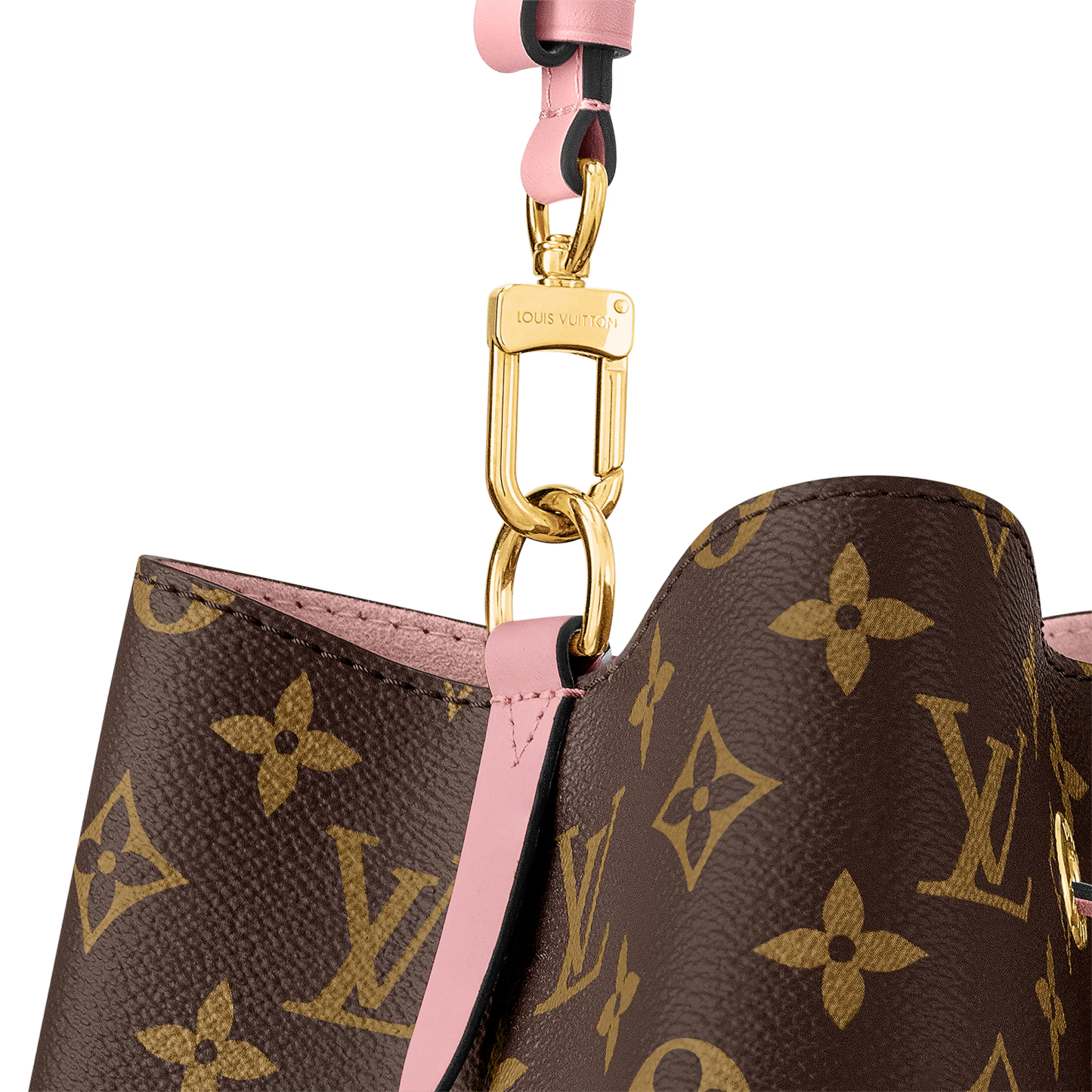 【数量限定！期間限定大特価！】大人気!!★ファッションハンドバッグ 長財布 2点セット M44022+M42616