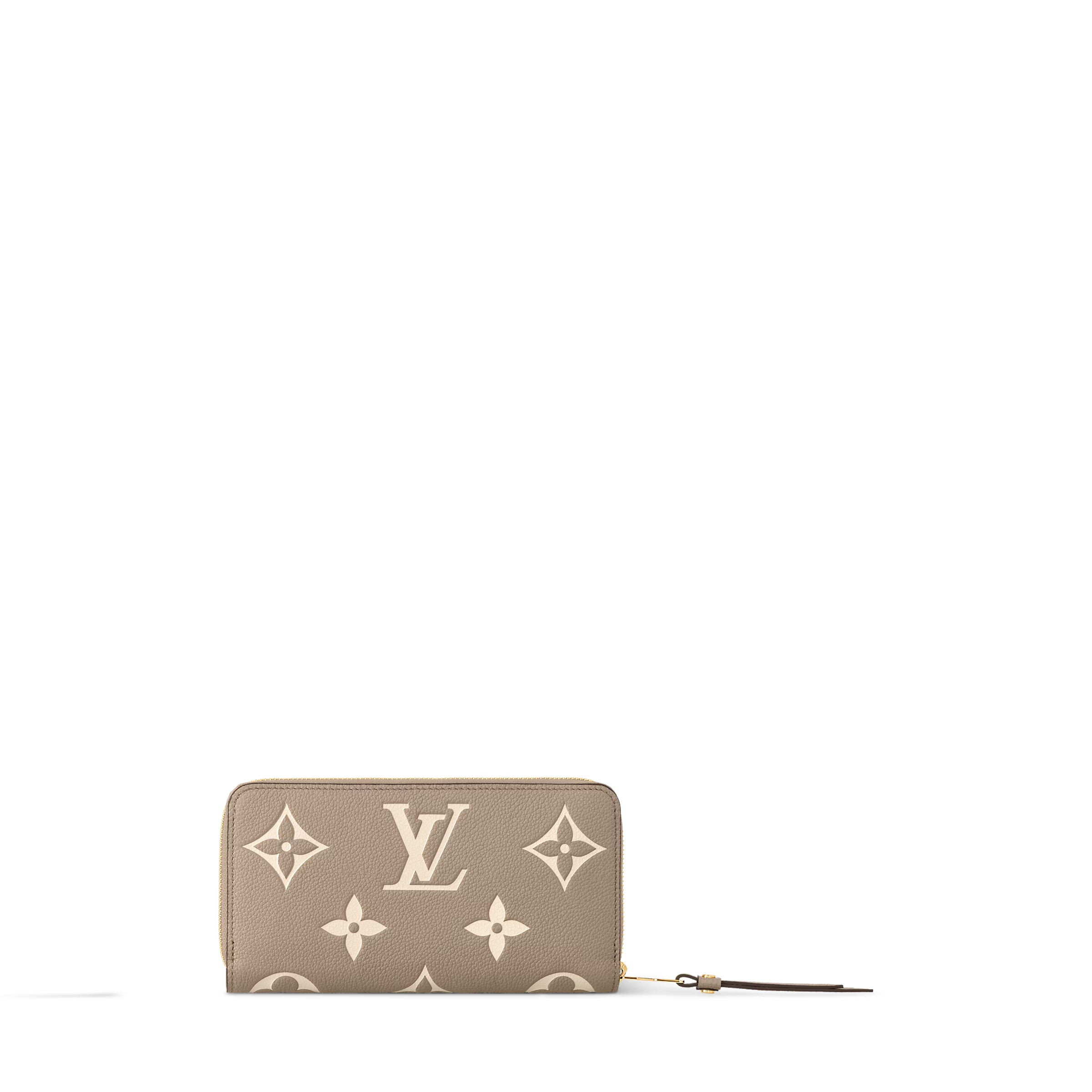【数量限定！期間限定大特価！】大人気!!★★LOUIS VUITTON★トートバッグ 長財布 2点セット