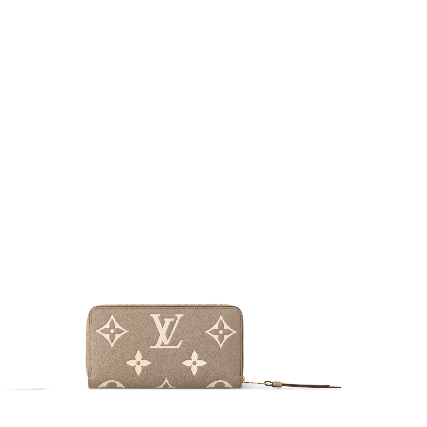【数量限定！期間限定大特価！】大人気!!★★LOUIS VUITTON★トートバッグ 長財布 2点セット