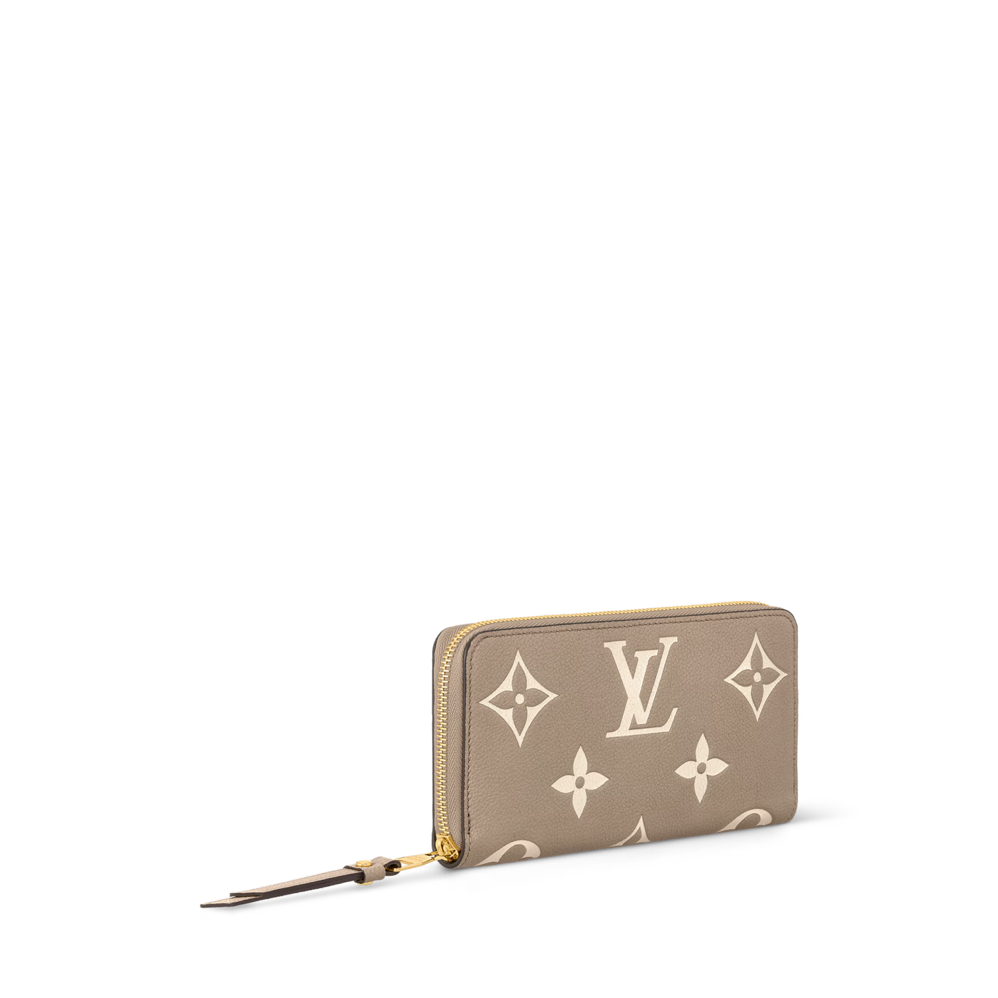 【数量限定！期間限定大特価！】大人気!!★★LOUIS VUITTON★トートバッグ 長財布 2点セット