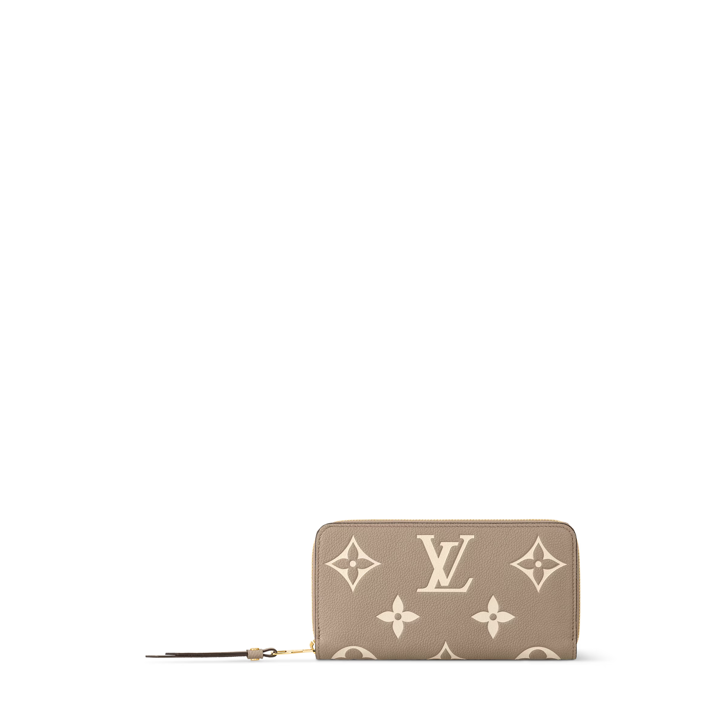 【数量限定！期間限定大特価！】大人気!!★★LOUIS VUITTON★トートバッグ 長財布 2点セット