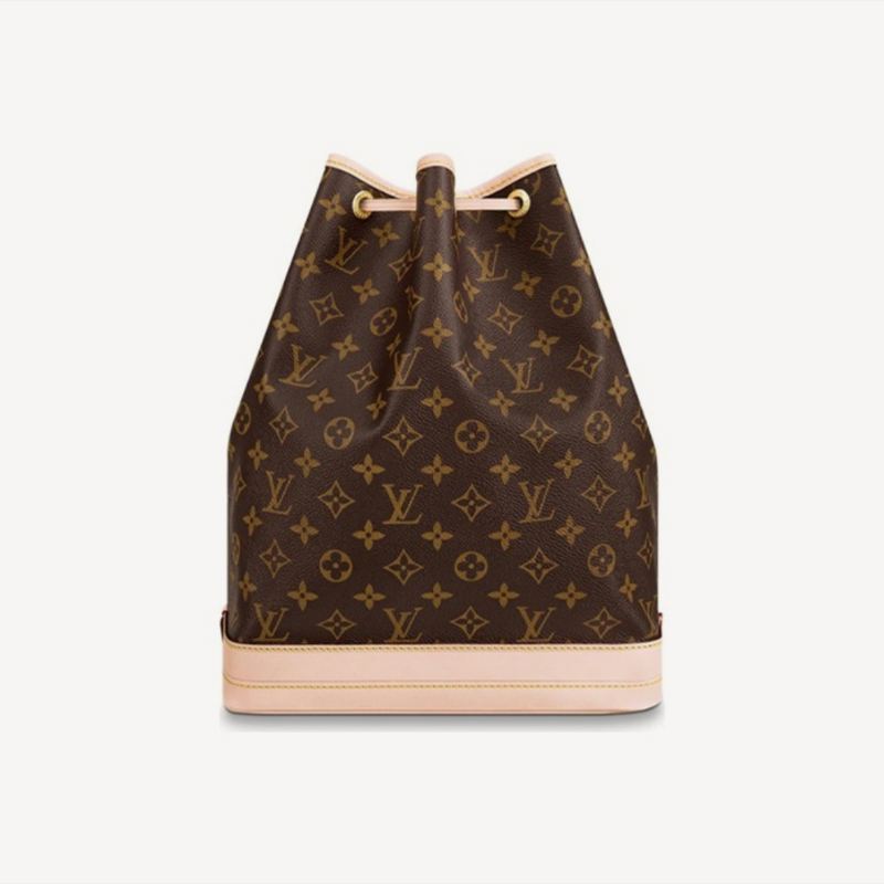【Louis Vuitton】ノエ Ref:M42224