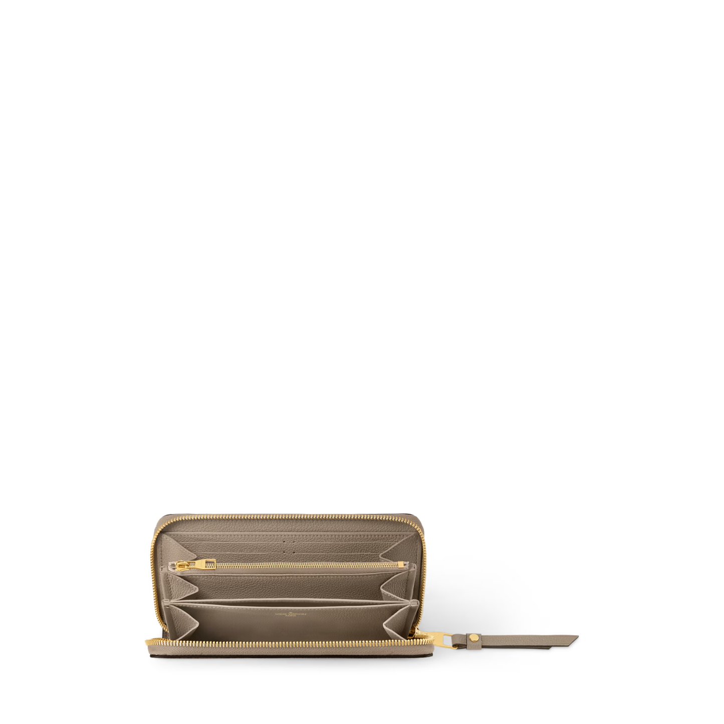 【数量限定！期間限定大特価！】大人気!!★★LOUIS VUITTON★トートバッグ 長財布 2点セット