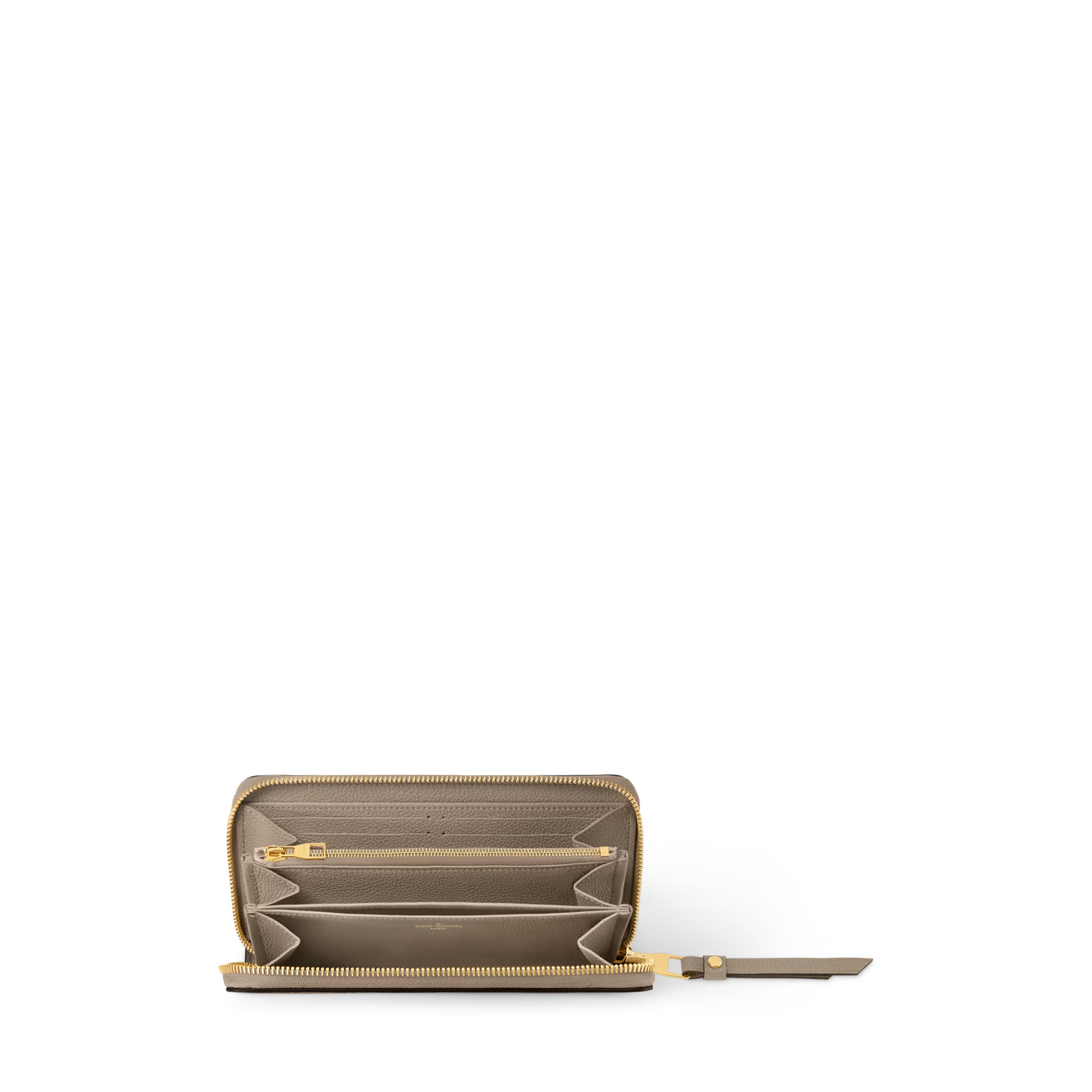 【数量限定！期間限定大特価！】大人気!!★★LOUIS VUITTON★トートバッグ 長財布 2点セット