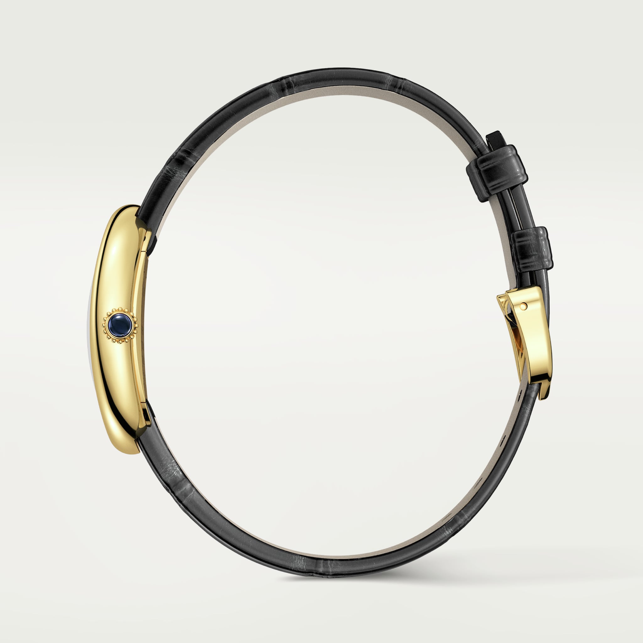 💎【Cartier】時を超えて愛され続けるカルティエ。華奢で上品な輝きが女性らしさを引き立て、手元に永遠のエレガンスを添えるラグジュアリーウォッチ