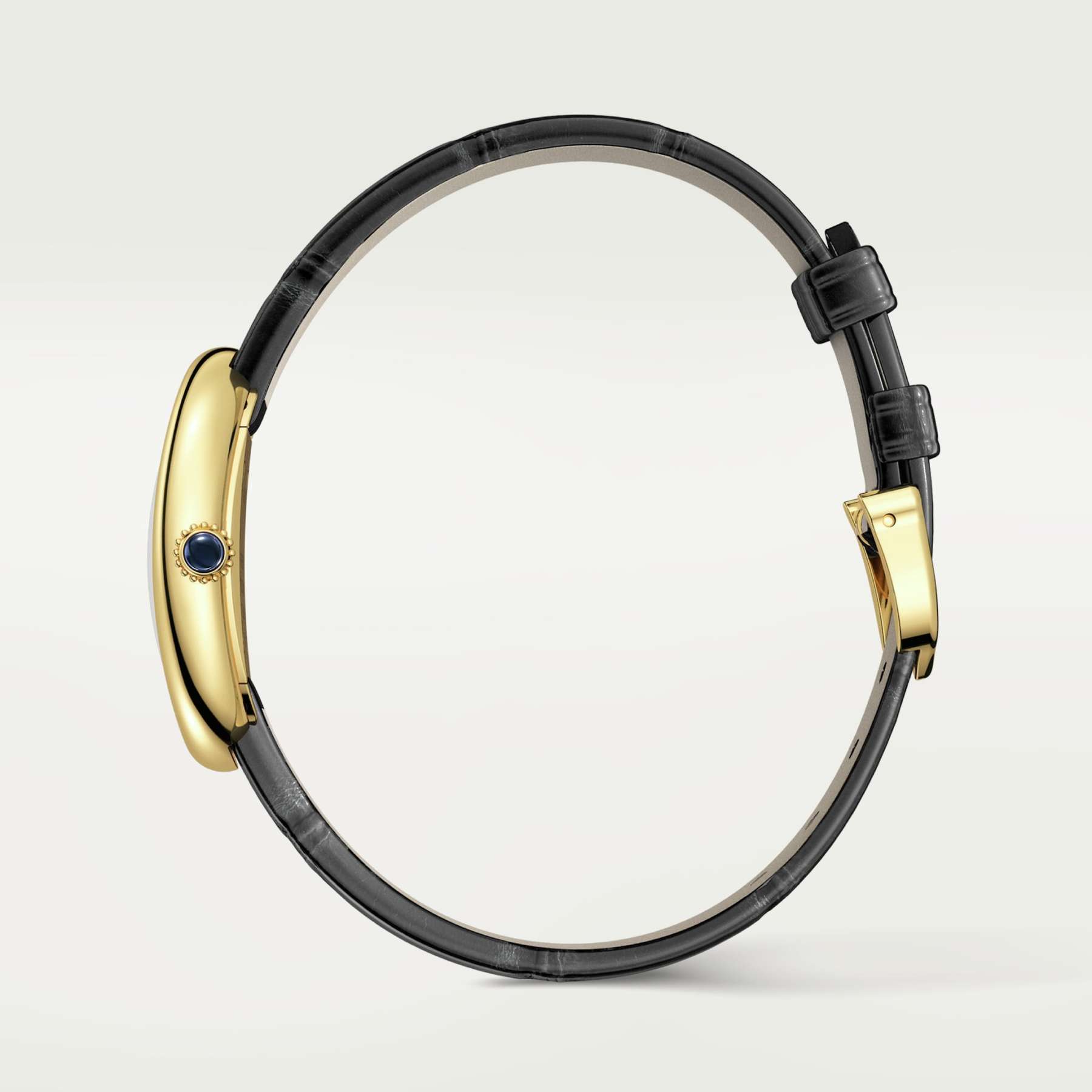 💎【Cartier】時を超えて愛され続けるカルティエ。華奢で上品な輝きが女性らしさを引き立て、手元に永遠のエレガンスを添えるラグジュアリーウォッチ