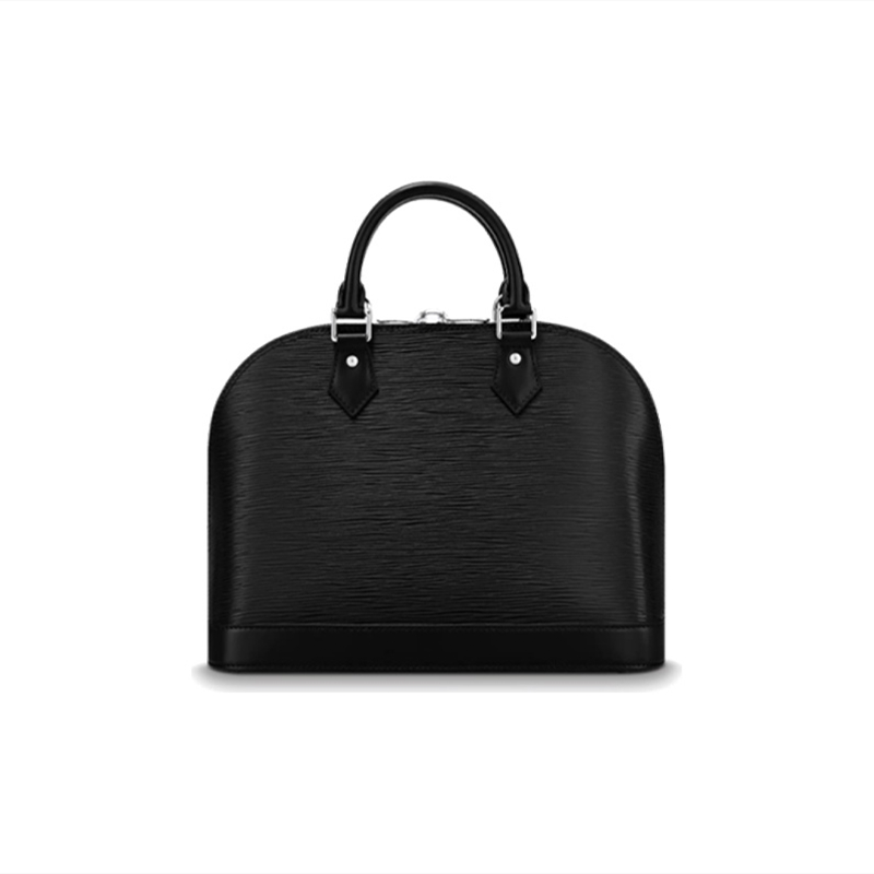 【Louis Vuitton】アルマ PM Ref:M40302