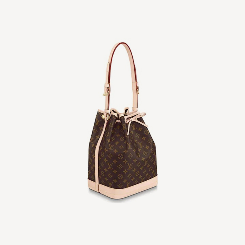 【Louis Vuitton】ノエ Ref:M42224