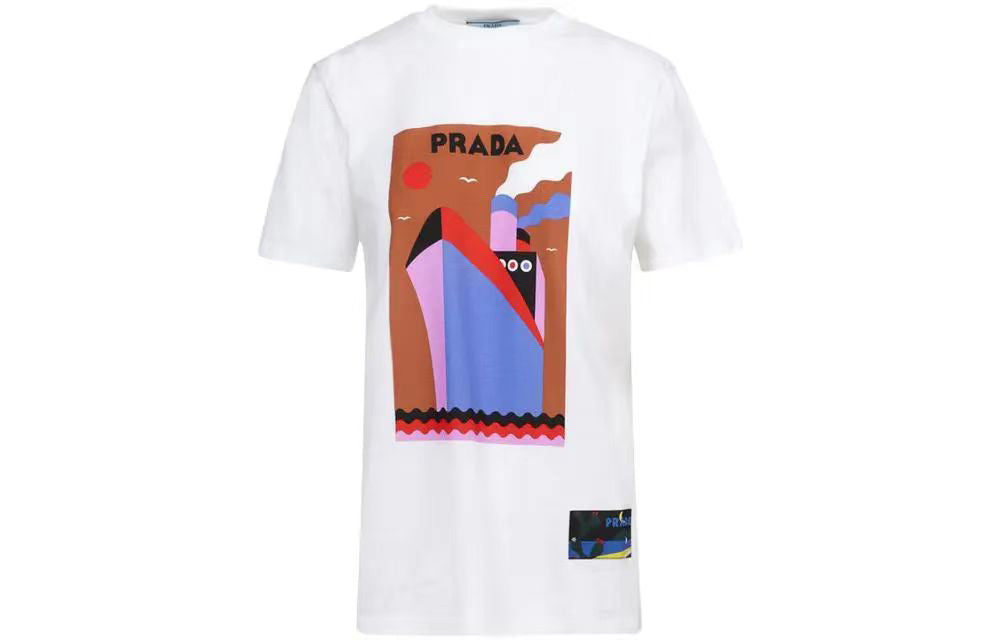 長澤まさみ監修ぬいぐるみ トートバック ウェルカムチャンスＣ賞クリアポーチ Prada – Ystdn