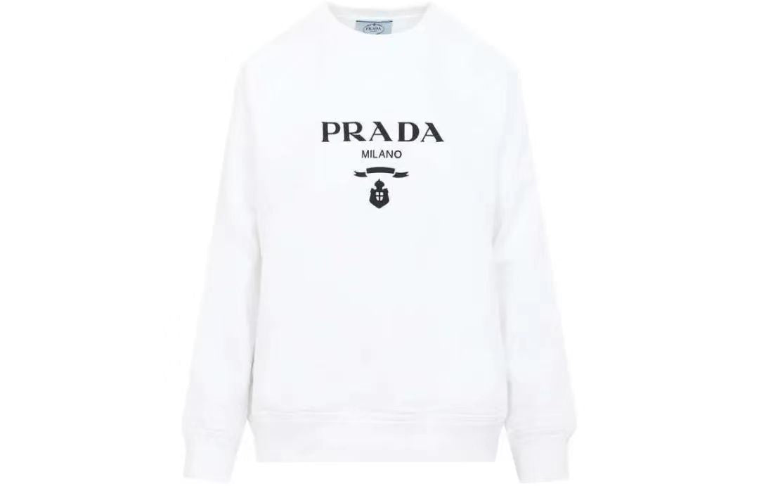 長澤まさみ監修ぬいぐるみ トートバック ウェルカムチャンスＣ賞クリアポーチ Prada – Ystdn