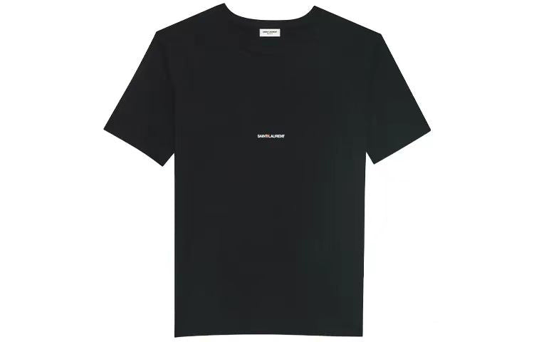 ダブルスーツ ツータック イヴ・サンローラン ネクタイ ダーバン ビジネスシャツ 三越伊勢丹 | SAINT LAURENT/サンローラン_men通販 | カサンドラ