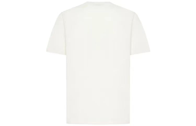 ダブルスーツ ツータック イヴ・サンローラン ネクタイ ダーバン ビジネスシャツ 三越伊勢丹 | SAINT LAURENT/サンローラン_men通販 | カサンドラ