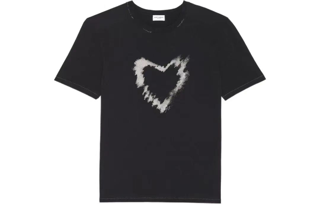 ダブルスーツ ツータック イヴ・サンローラン ネクタイ ダーバン ビジネスシャツ Saint Laurent – Ystdn