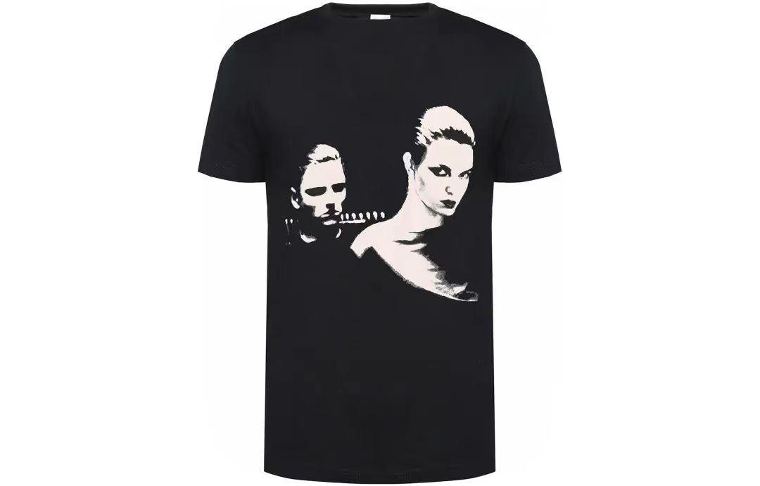 Saint Laurent – Ystdn