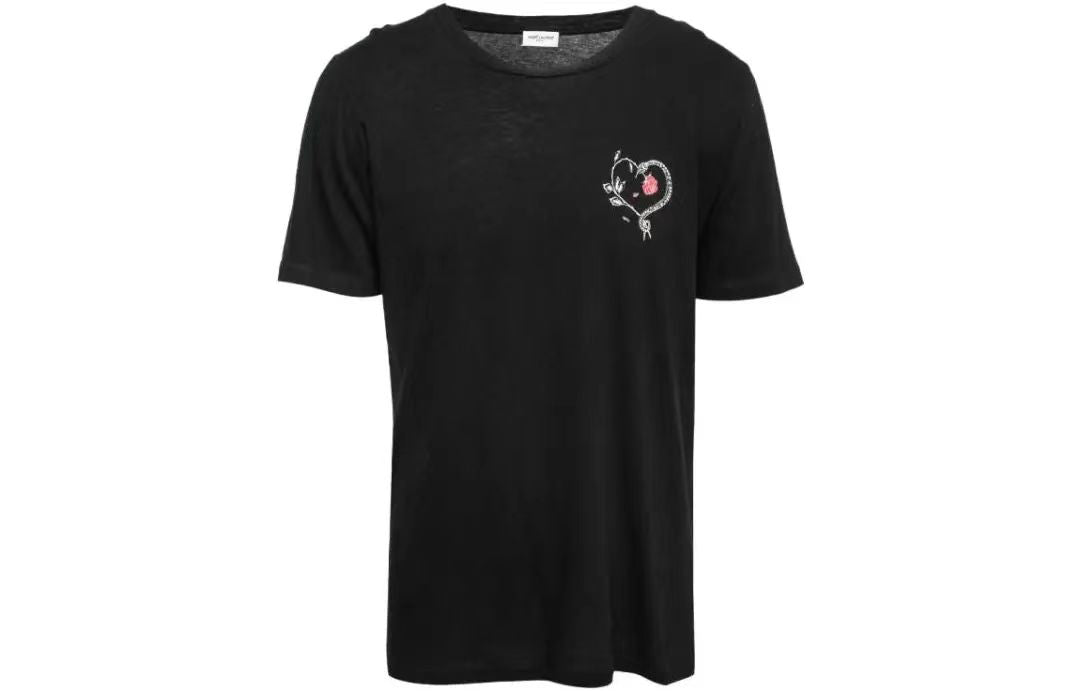 ダブルスーツ ツータック イヴ・サンローラン ネクタイ ダーバン ビジネスシャツ Saint Laurent – Ystdn