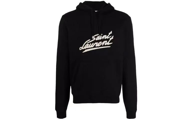 ダブルスーツ ツータック イヴ・サンローラン ネクタイ ダーバン ビジネスシャツ 三越伊勢丹 | SAINT LAURENT/サンローラン_men通販 | カサンドラ
