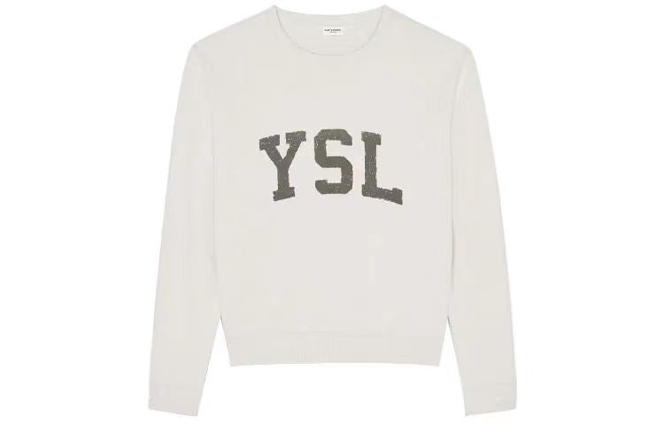 ダブルスーツ ツータック イヴ・サンローラン ネクタイ ダーバン ビジネスシャツ 三越伊勢丹 | SAINT LAURENT/サンローラン_men通販 | カサンドラ