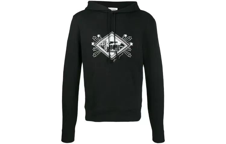 ダブルスーツ ツータック イヴ・サンローラン ネクタイ ダーバン ビジネスシャツ 三越伊勢丹 | SAINT LAURENT/サンローラン_men通販 | カサンドラ