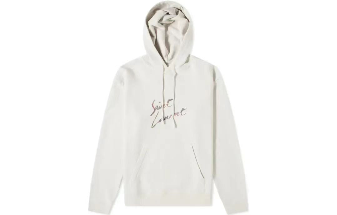 Saint Laurent – Ystdn