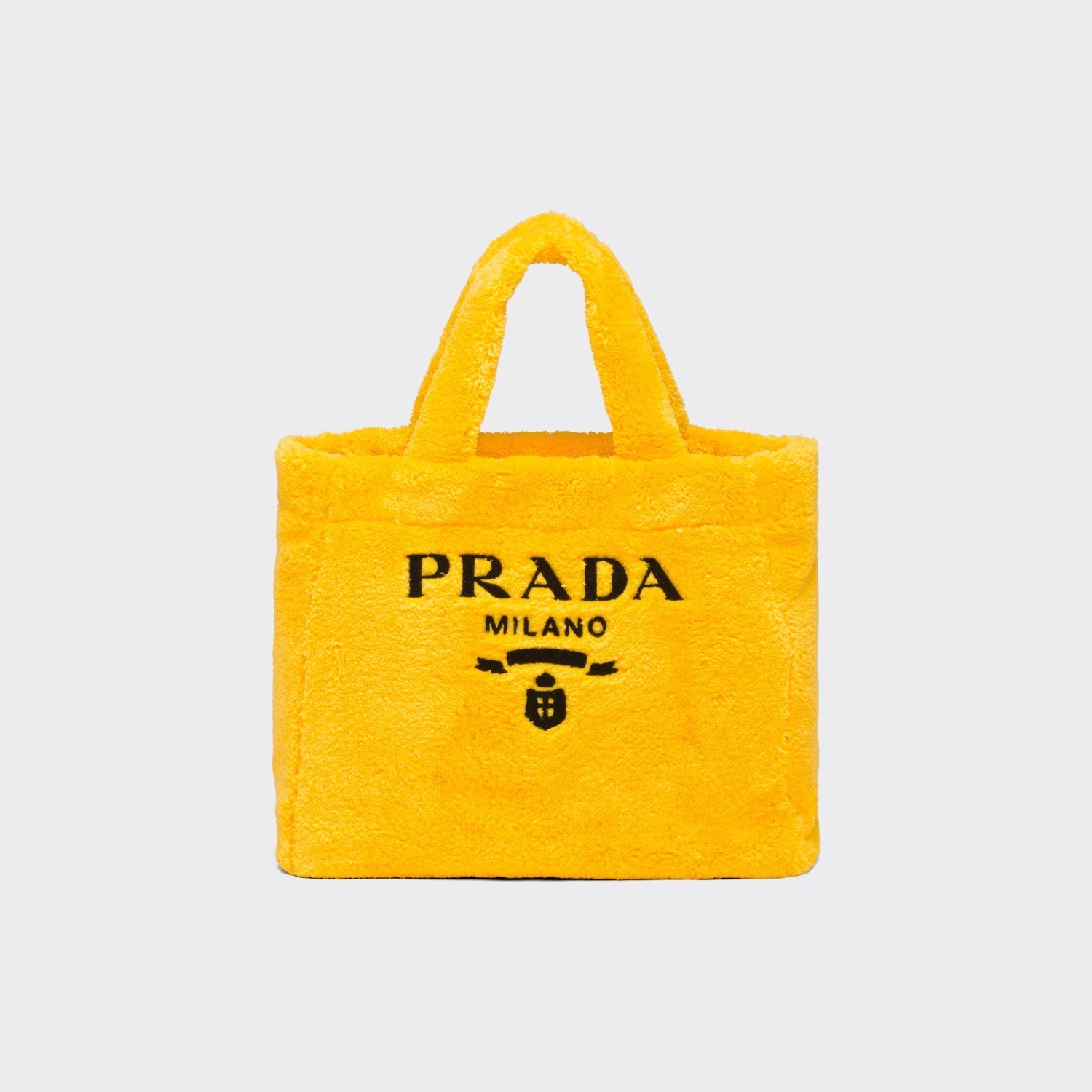 雑誌掲載で大人気★【Prada】★【2023秋冬新作】Re-Edition 2000 トートバッグ