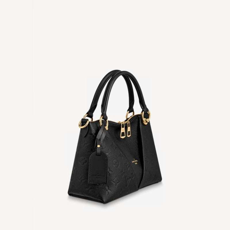 【Louis Vuitton】トート BB Ref:M44937
